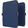 Калъф Speck iPad 10 Balance Folio w/MB - Arcadia Navy/Moody Grey