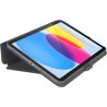 Калъф Speck iPad 10 Balance Folio w/MB - Arcadia Navy/Moody Grey