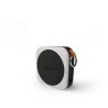 Безжична колонка Polaroid Audio P1- Black/White