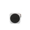 Безжична колонка Polaroid Audio P1- Black/White