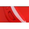 Безжична колонка Polaroid Audio P1- Red/White