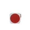 Безжична колонка Polaroid Audio P1- Red/White