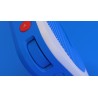 Безжична колонка Polaroid Audio P1- Blue/White