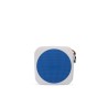 Безжична колонка Polaroid Audio P1- Blue/White