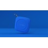 Безжична колонка Polaroid Audio P1- Blue/White