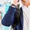 Калъф Speck Airpods Pro (2 Gen) Presidio with Soft Touch - Black