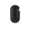 Калъф Speck Airpods Pro (2 Gen) Presidio with Soft Touch - Black