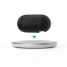 Калъф Speck Airpods Pro (2 Gen) Presidio with Soft Touch - Black