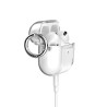 Калъф Speck Presidio за AirPods Pro (2 Gen) - Clear