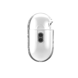 Калъф Speck Presidio за AirPods Pro (2 Gen) - Clear