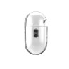 Калъф Speck Presidio за AirPods Pro (2 Gen) - Clear