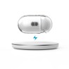 Калъф Speck Presidio за AirPods Pro (2 Gen) - Clear
