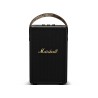 Музикална система Marshall Tufton - Black and Brass