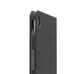 Клавиатура и калъф за таблет ZAGG Messenger Folio 2 Apple iPad