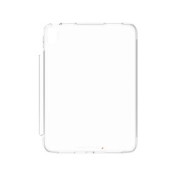 Калъф Gear4 Crystal Palace Folio Apple iPad (Gen 10) FG Clear