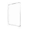 Калъф Gear4 Crystal Palace Folio Apple iPad (Gen 10) FG Clear