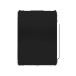Калъф Gear4 Crystal Palace Folio Apple iPad (Gen 10) FG Clear