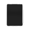 Калъф Gear4 Crystal Palace Folio Apple iPad (Gen 10) FG Clear