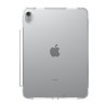 Калъф Gear4 Crystal Palace Folio Apple iPad (Gen 10) FG Clear