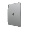 Калъф Gear4 Crystal Palace Folio Apple iPad (Gen 10) FG Clear