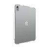 Калъф Gear4 Crystal Palace Folio Apple iPad (Gen 10) FG Clear