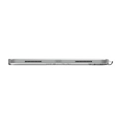 Калъф Gear4 Crystal Palace Folio Apple iPad (Gen 10) FG Clear