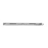 Калъф Gear4 Crystal Palace Folio Apple iPad (Gen 10) FG Clear