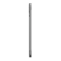 Калъф Gear4 Crystal Palace Folio Apple iPad (Gen 10) FG Clear