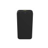 Външна батерия Mophie Powerstation 10 000mAh with PD, Black