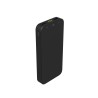 Външна батерия Mophie Powerstation 10 000mAh with PD, Black