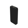 Външна батерия Mophie Powerstation 10 000mAh with PD, Black