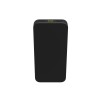 Външна батерия Mophie Powerstation 10 000mAh with PD, Black