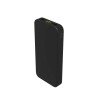 Външна батерия Mophie Powerstation 10 000mAh with PD, Black