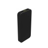 Външна батерия Mophie Powerstation 10 000mAh with PD, Black