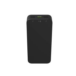 Външна батерия Mophie Powerstation XL 20 000mAh with PD, Black