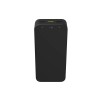 Външна батерия Mophie Powerstation XL 20 000mAh with PD, Black