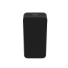 Външна батерия Mophie Powerstation XL 20 000mAh with PD, Black