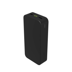 Външна батерия Mophie Powerstation XL 20 000mAh with PD, Black