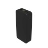 Външна батерия Mophie Powerstation XL 20 000mAh with PD, Black