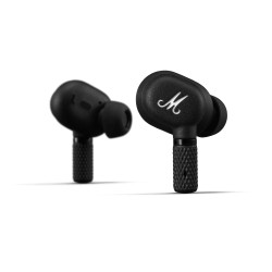 Слушалки Marshall Motif A.N.C. Bluetooth - Black