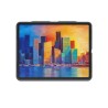 Клавиатура и калъф за таблет Клавиатура ZAGG Keyboard Pro Keys iPad Air 13 M2/iPad Pro 12.9 Gen 3/4/5 и 6