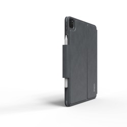 Клавиатура и калъф за таблет Клавиатура ZAGG Keyboard Pro Keys iPad Air 13 M2/iPad Pro 12.9 Gen 3/4/5 и 6