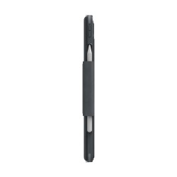 Клавиатура и калъф за таблет Клавиатура ZAGG Keyboard Pro Keys iPad Air 13 M2/iPad Pro 12.9 Gen 3/4/5 и 6