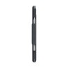Клавиатура и калъф за таблет Клавиатура ZAGG Keyboard Pro Keys iPad Air 13 M2/iPad Pro 12.9 Gen 3/4/5 и 6