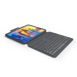 Клавиатура и калъф за таблет Клавиатура ZAGG Keyboard Pro Keys