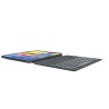 Клавиатура и калъф за таблет Клавиатура ZAGG Keyboard Pro Keys iPad Air 13 M2/iPad Pro 12.9 Gen 3/4/5 и 6