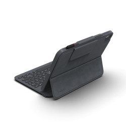 Клавиатура и калъф за таблет Клавиатура ZAGG Keyboard Pro Keys