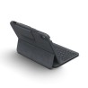 Клавиатура и калъф за таблет Клавиатура ZAGG Keyboard Pro Keys