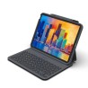 Клавиатура и калъф за таблет Клавиатура ZAGG Keyboard Pro Keys