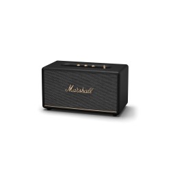 Музикална система Marshall Stanmore Ill Bluetooth Speaker